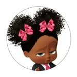 Pamela Fields - @pam_fields517 - Instagram