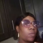 Pamela Fields - @pamelafields371 - Instagram