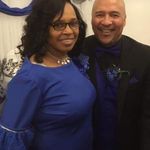 Pamela Fields - @fields_pamela - Instagram