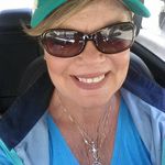Pamela Fields - @pamela.fields.370515 - Instagram