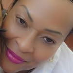 Pamela Fields - @roberta43333 - Instagram