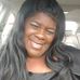 Pamela Fields - Facebook