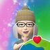 Pamela Fields - Facebook