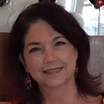 Pamela Fields Webb - @pamwebb7203 - Instagram
