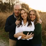 Pamela Riner Fields - @pamela.fields - Instagram