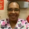 pamelafields213 - @pamelafields213 - TikTok