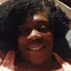 @pamelafields52 - @pamelafields65 - TikTok