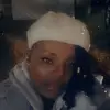 pamelafields7 - @pamelafields7 - TikTok