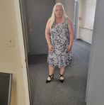 Pam Fifield - Facebook