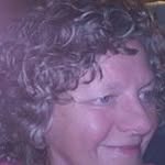 Pam Fifield Robinson - @pamelamarobi - Instagram