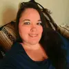Pamela Fields - @pamelafields5 - TikTok