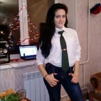 Pamela Fifield - Facebook