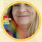 Pamela Fifield - Facebook