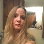 Pamela Fifield - Facebook