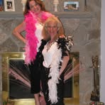 Pamela Fifield - Facebook