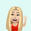 Pamela Fifield - @pamela.fifield - TikTok