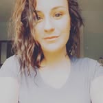 Pj Dashner - @pamela_fifield - Instagram