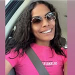La flaca❤️❤️ - @pamela_flacka - Instagram