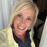 Pamela Flack - @teampamela - Instagram