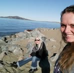 Pamela Flack - Facebook