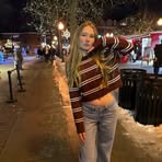 Pamela Flack - Facebook