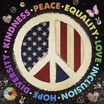 Pamela Flack - Facebook