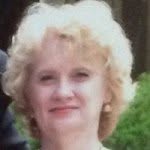 Pamela Flack - @pjf1954 - Instagram