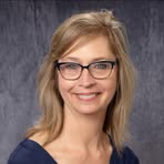 Pamela Flack Cornell - Facebook