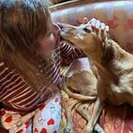 Pamela Jouarie-Flack - Facebook