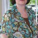 Pamela Piercy Flack - @pkflack - Instagram