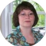 pamelaflack - @pamela_piercy_flack - Instagram