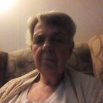 Pamela Flavin - @pamelaflavin - Instagram