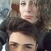 Pamela Flavio - Facebook