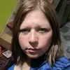 pamela☆☆ - @pamela_lavin - TikTok