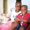 pamelaflavian - @pamelaflavian - TikTok