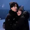 pamelaflavion - @pamelaflavion - TikTok