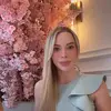 🧿PameLaving🧿 - @pamelavinn - TikTok