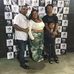 Pamella Flavio - Facebook