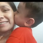 Pamela Fleita - Facebook