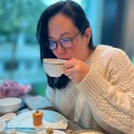 Pamela Flyte - Facebook