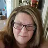 Pamela Flyte - @pamelaflyte473 - TikTok
