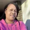 Pamela Flythe720 - @pamelaflythe - TikTok