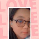 Pamela Marie V Layda - Facebook