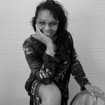 Pamela S Flythe - Facebook