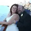 Pamela Stelly Flyte - @pamela.stelly.fly - TikTok