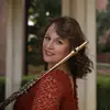 pamela.flute - @pamela.flute - TikTok