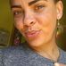 Pamela Faria - Facebook