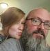 Pamela Fore - Facebook