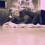 Pamela Fore - @forepamela - Instagram