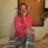 Pamela Fore - @pamelafore748 - TikTok
